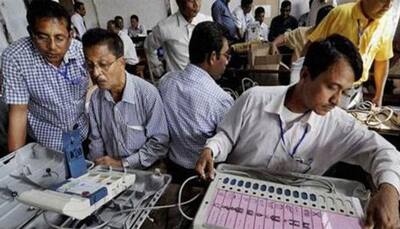 Bihar byelection results 2018: List of winners of Araria, Jehanabad and Bhabua