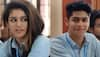 Priya Prakash Varrier and Roshan Abdul Rahoof’s latest Instagram posts are too cute – See pics