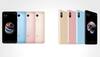 Xiaomi Redmi Note 5, Redmi Note 5 Pro up for flash sale again