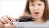 Hair fall? Reasons why it can happen and possible treatments