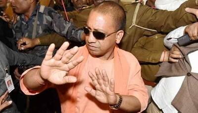 Gorakhpur Lok Sabha byelections: SP takes huge lead, Yogi Adityanath's citadel crumbles