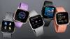 Fitbit Versa smartwatch in India for Rs 19,999