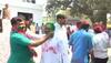 Uttar Pradesh bypolls: War of words as SP looks to snatch Gorakhpur, Phulpur from BJP