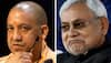 Uttar Pradesh and Bihar byelections results 2018: List of winners