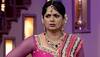 Upasana Singh aka Bua of 'Comedy Nights With Kapil' escapes molestation attempt