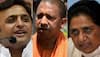 Uttar Pradesh, Bihar bypoll results: Massive jolt for Yogi Adityanath-led BJP in Gorakhpur, Phulpur; RJD retains Araria, Jehanabad, BJP wins Bhabua