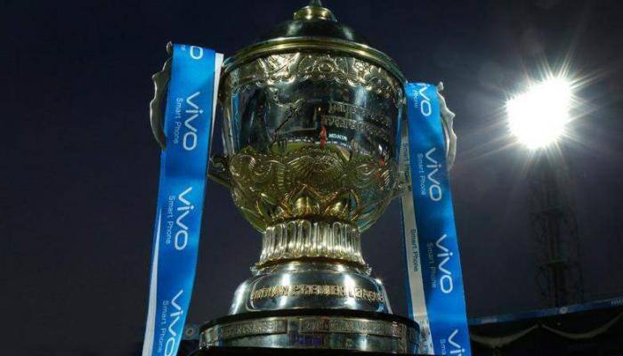 NGT questions government, BCCI over plea seeking ban on IPL cricket matches