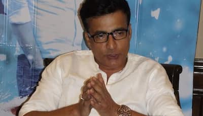 Narendra Jha: A talent that remained divorced from stardom