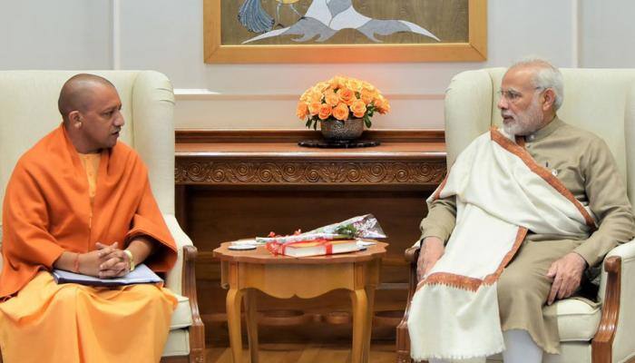 BJP loses Yogi's Gorakhpur and Maurya's Phulpur: 5 reasons why it's a big deal