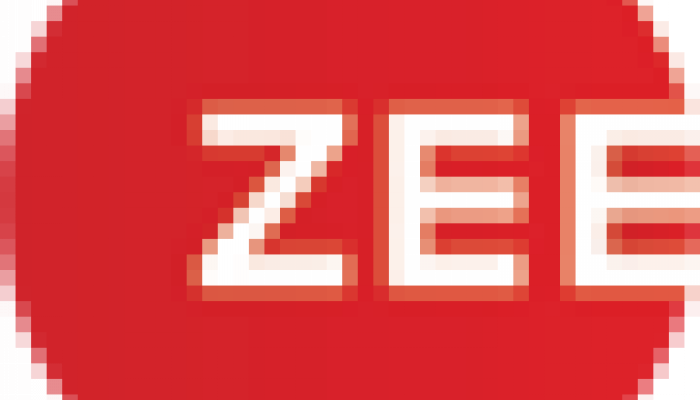Zee Media Bureau