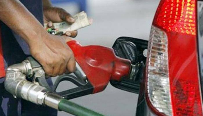 Petrol, diesel price on 15th March 2018: Check out rates here city-wise