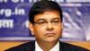 Ready to be 'Neelakantha', drink poison to clean the banking system: RBI Governor Urijit Patel 