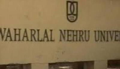 Delhi: 26-year-old JNU PhD scholar goes missing, case registered