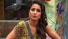 Bigg Boss 11 finalist Hina Khan shuts trolls in the sassiest way possible! Check inside