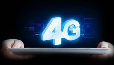 Navi Mumbai becomes the fastest 4G city in India: Report
