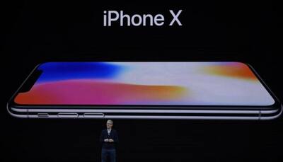 Flipkart mobile sale: Here's how you can buy an iPhone X at a discount of Rs 9,001