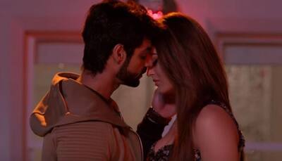 Hate Story IV Box Office Day 6 collections: Urvashi Rautela, Karan Wahi's act wins hearts