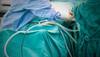 4-feet rod removed from 33-year-old man's body in 5-hour surgery