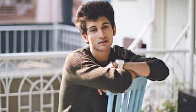 Alia Bhatt's onscreen brother to play Rani Mukerji's student