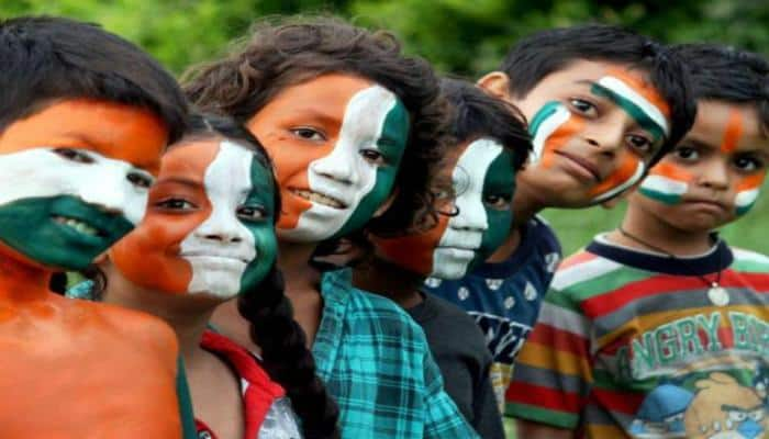 How happy are Indians? World Happiness Index puts India behind Pakistan, China