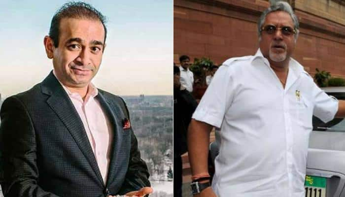 Not just Nirav Modi, at least 31 businessmen have fled India after &#039;scams&#039;