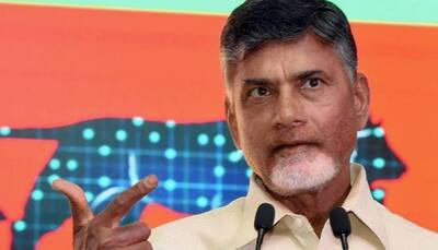 Andhra Pradesh special status: TDP ready to support no-confidence motion against Centre