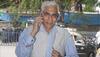 CoA takes away all functioning powers of BCCI office-bearers