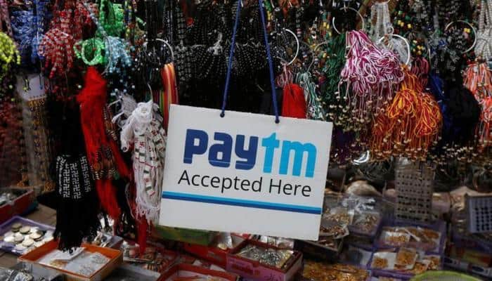 Paytm offers exclusive benefits to KYC-compliant customers: All you need to know