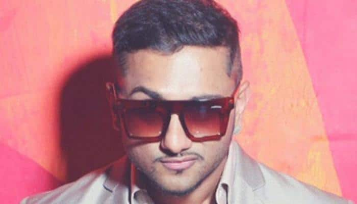 Honey Singh turns 35, set to explore various genres