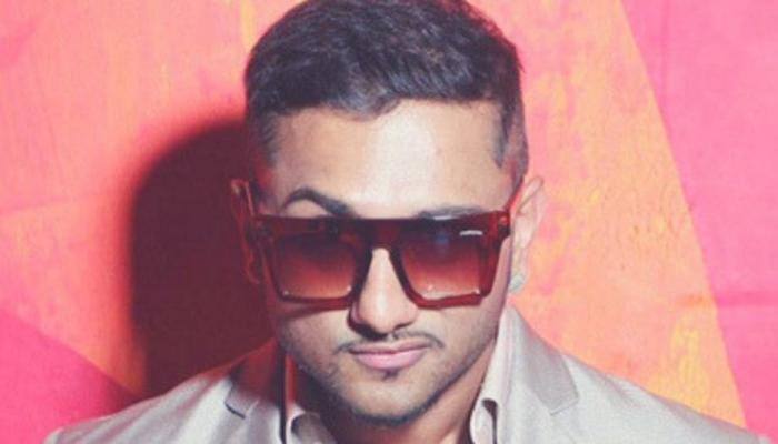 Honey Singh turns 35, set to explore various genres