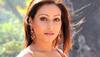 Bhojpuri actress Pakhi Hegde and Shilpa Shinde's TV show 'Miss India' turns into web-series