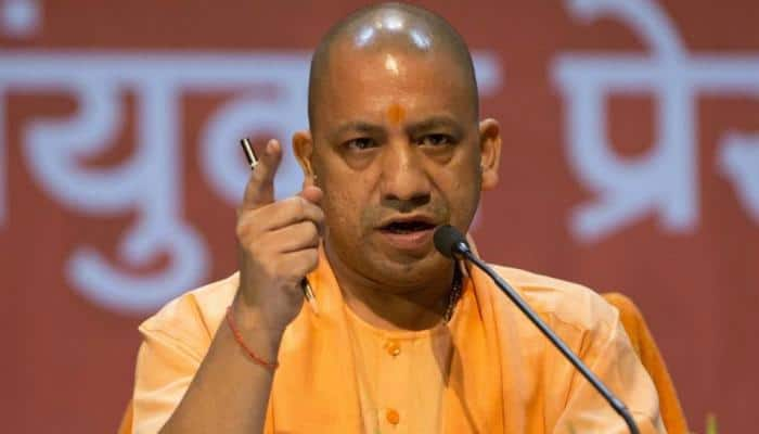 BJP&#039;s defeat in UP bypolls a lesson for us: Yogi Adityanath after setback in Gorakhpur, Phulpur