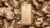 Xiaomi Redmi 4
