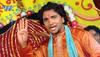 Bhojpuri singer Gunjan Singh turns actor with 'Khuddar', to be paired opposite Anjana Singh