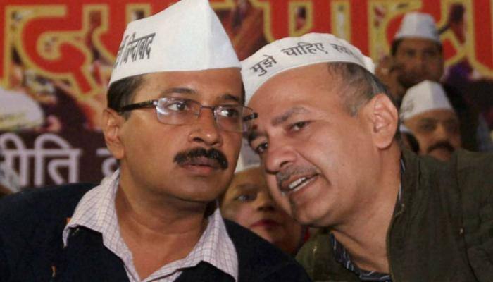 Delhi Assembly's Budget Session from March 16 to 28