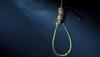 CBSE Class 10 board examinee attempts suicide in Jharkhand's Jamshedpur