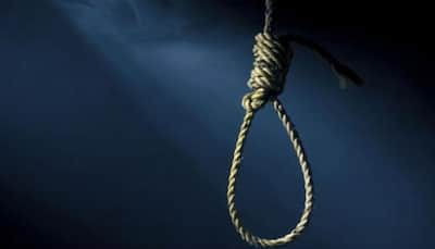 CBSE Class 10 board examinee attempts suicide in Jharkhand's Jamshedpur