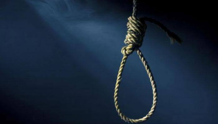CBSE Class 10 board examinee attempts suicide in Jharkhand's Jamshedpur
