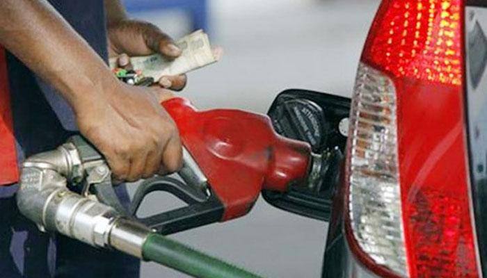 Petrol, diesel price on 16th March 2018: Check out rates here city-wise