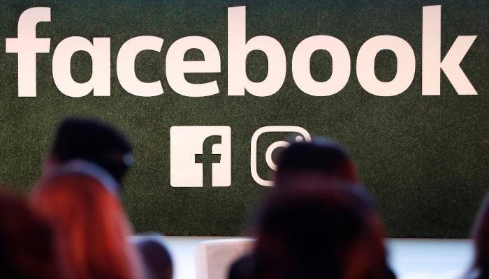 Facebook Lite launches in US and more developed countries