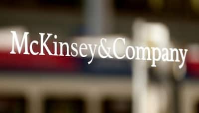 Indian-origin former McKinsey partner in US gets 2-year jail in fraud case
