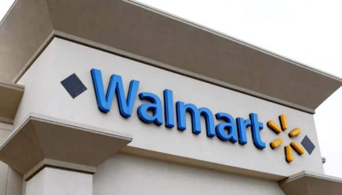 Walmart cheated on e-commerce results amid Amazon pressure, says Whistleblower