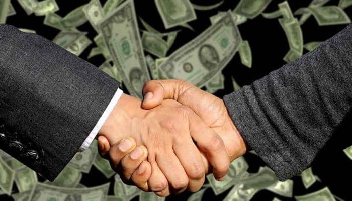 Indian-origin former McKinsey partner in US gets 2-year jail in fraud case
