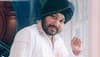 Daler Mehndi: From a singing sensation to a convicted criminal 