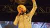 Daler Mehndi songs
