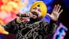 Few hours before conviction, this is what Daler Mehndi tweeted- See inside