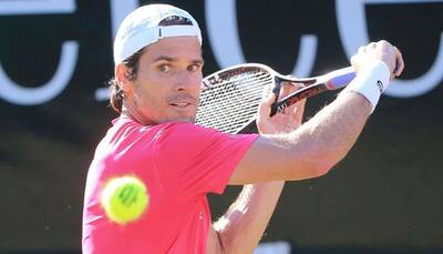 Former World No 2 Tommy Haas calls it a day on tennis career