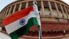 Replace 'Sindh' with 'Northeast' in National Anthem: Congress MP moves resolution in Rajya Sabha