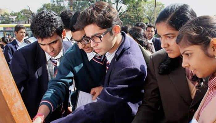 GATE results 2018 out: Know expected cut-off marks