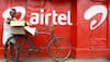 Aircel bankruptcy